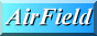 AirField