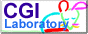 CGI-Laboratory