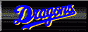 Dragons �I�t�B�V�����y�[�W