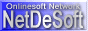 NetDeSoft