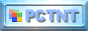 PCTNT