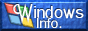 Windows Info.