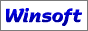 Winsoft��Now!!