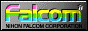 home icon